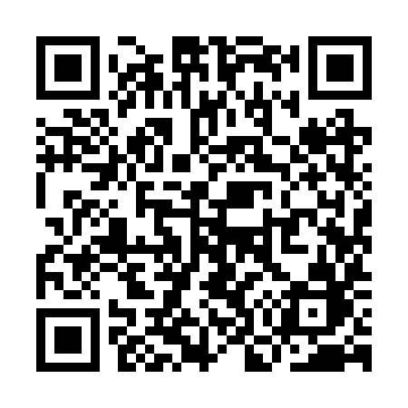 QR code for YO92YB