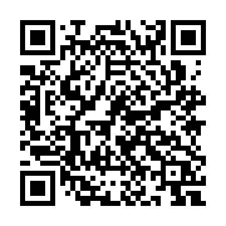 QR code for YO93DP
