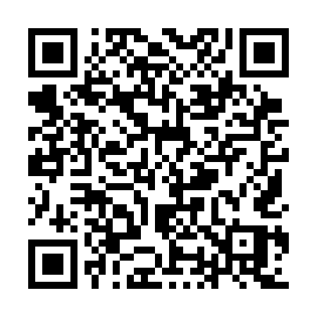 QR code for YO93EQ