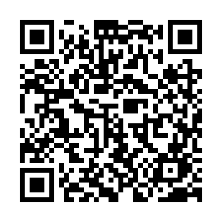 QR code for YO93WN