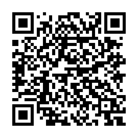 QR code for YO94BR
