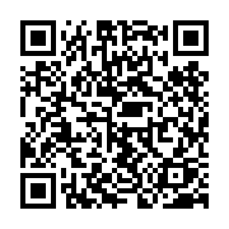 QR code for YO94CP