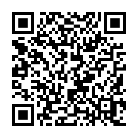 QR code for YO95YH