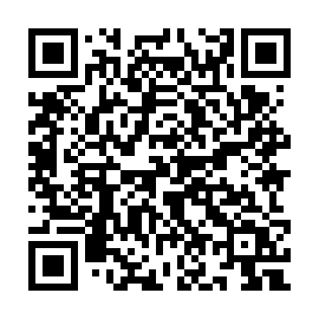 QR code for YO96ZT