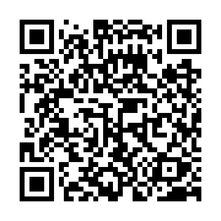 QR code for YO97RY
