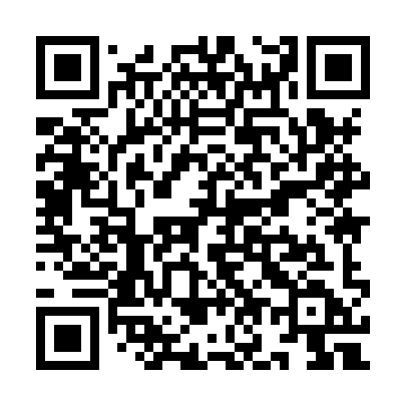 QR code for YO98YD