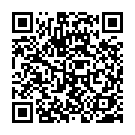 QR code for YO99GH