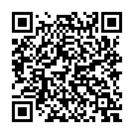 QR code for YO99QL