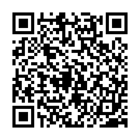 QR code for YOA1538