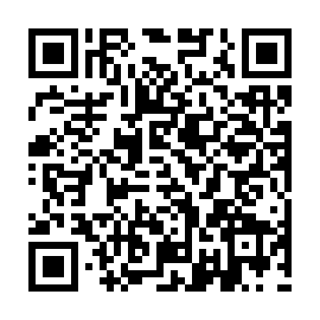 QR code for YOA3698