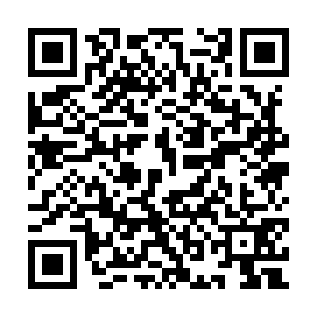QR code for YOA9712