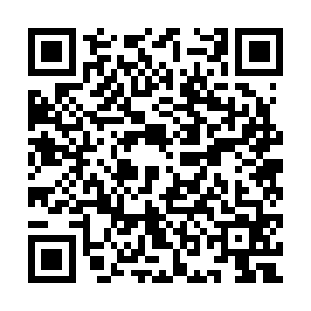 QR code for YOB2644