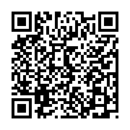 QR code for YOB6598