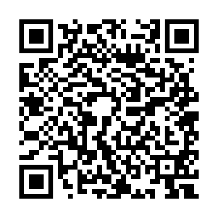 QR code for YOB7906