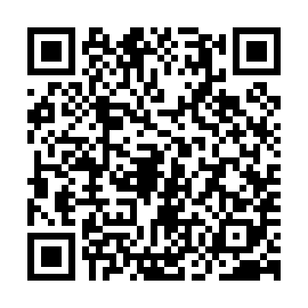 QR code for YOC0880