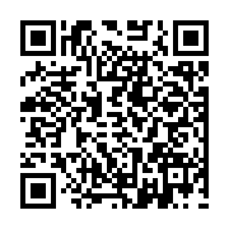 QR code for YOC3434