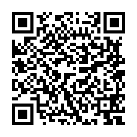 QR code for YOC8987