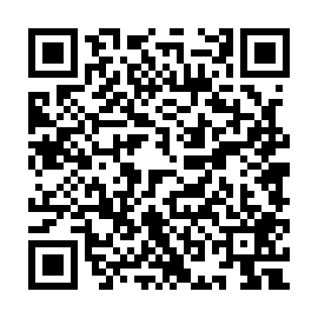 QR code for YOD1092