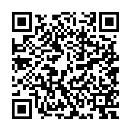 QR code for YOD5534