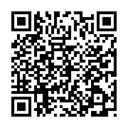 QR code for YOD7171