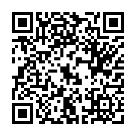 QR code for YOD9749