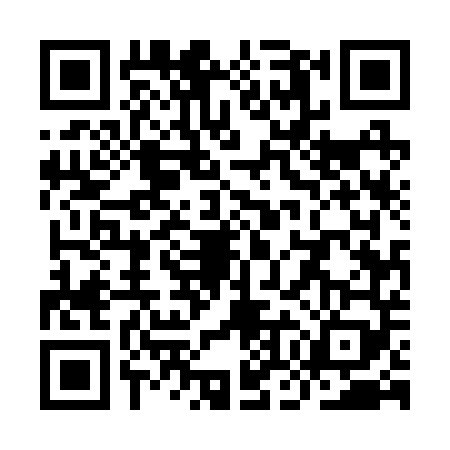 QR code for YOE2495