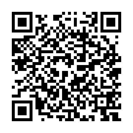 QR code for YOE3582