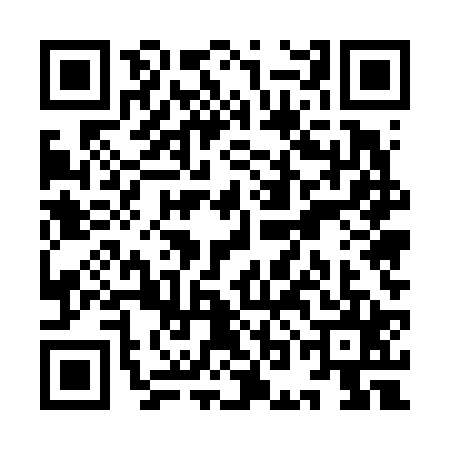 QR code for YOE6257
