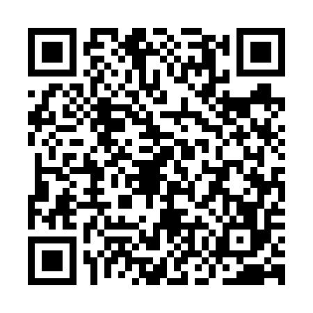 QR code for YOE6565