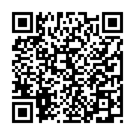 QR code for YOE7084