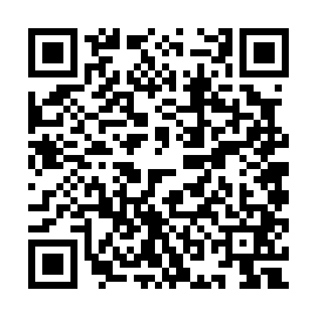 QR code for YOF0413