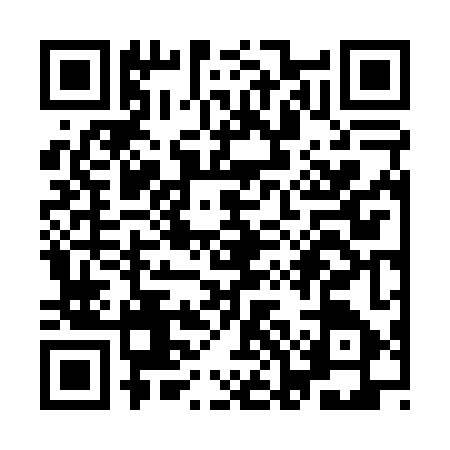 QR code for YOF0471
