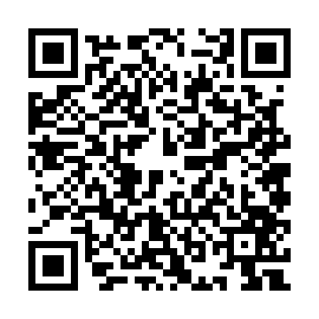QR code for YOF1479