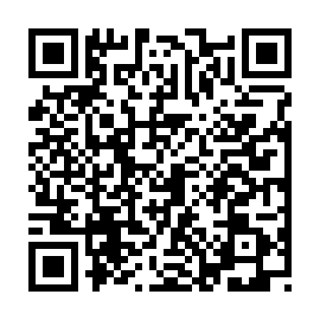 QR code for YOF3010