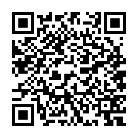 QR code for YOF3762