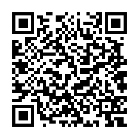 QR code for YOF4368