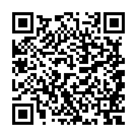 QR code for YOF8893