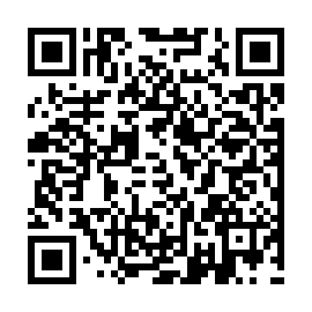 QR code for YOG3866