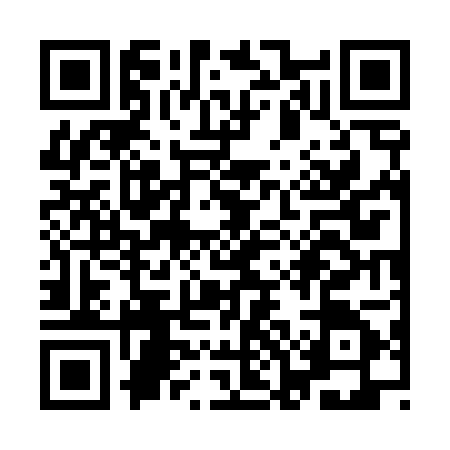 QR code for YOG4057