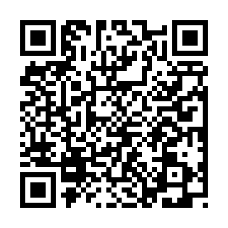 QR code for YOG4314