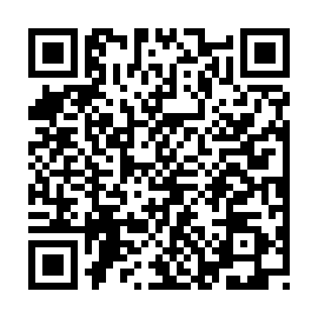 QR code for YOG5909