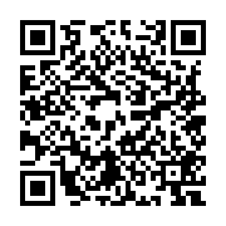 QR code for YOG9094