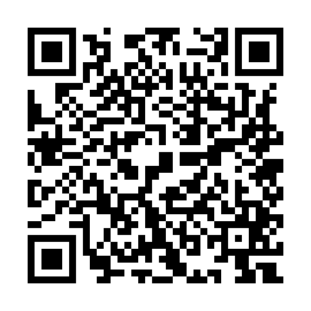 QR code for YOG9455
