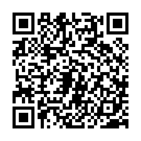 QR code for YOH0816