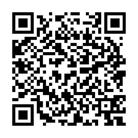 QR code for YOH2306