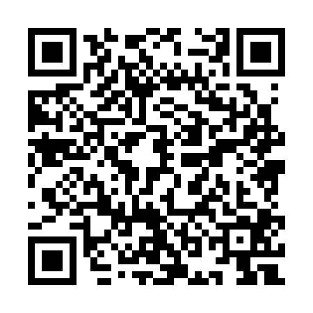 QR code for YOH3046