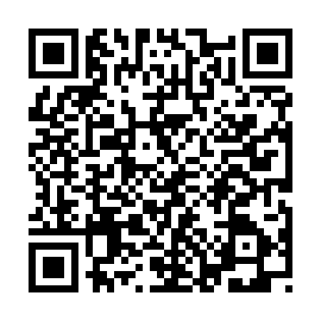 QR code for YOH5071