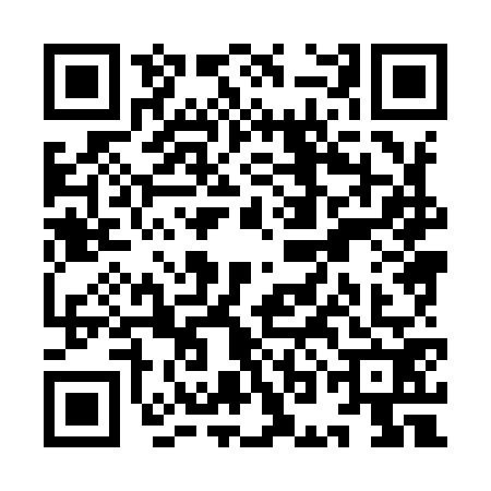 QR code for YOH9722