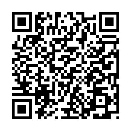 QR code for YOI0904