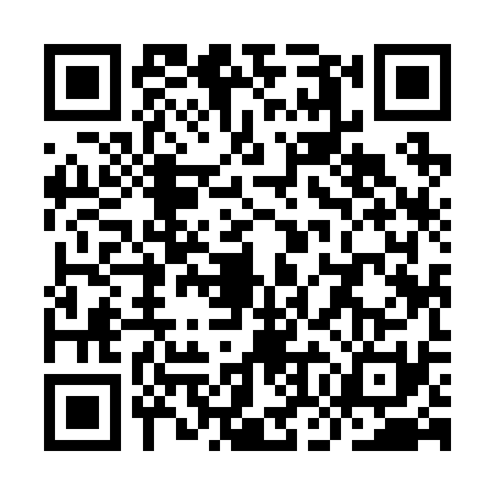 QR code for YOI2312